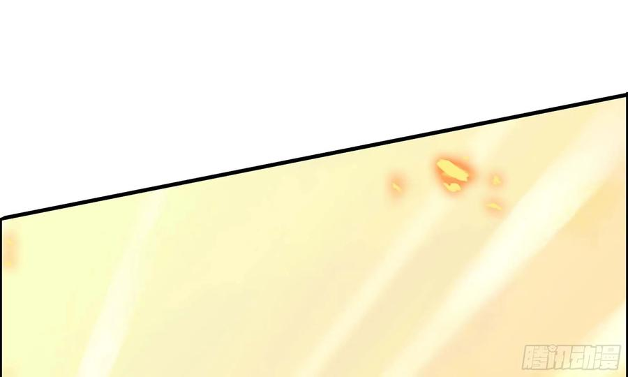 79.jpg