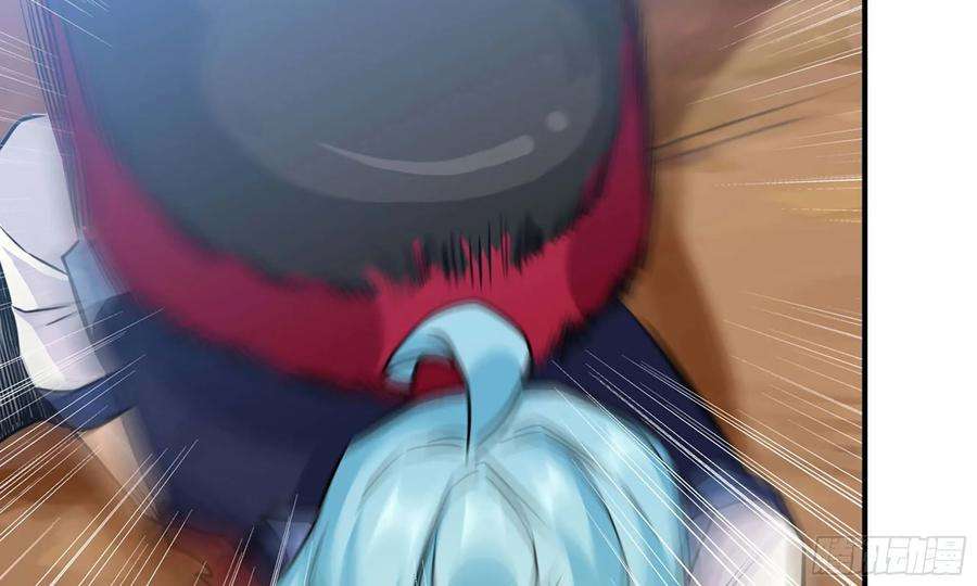 87.jpg
