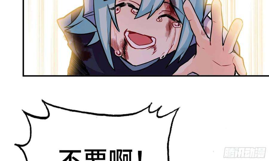 103.jpg