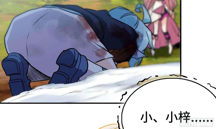 64.jpg