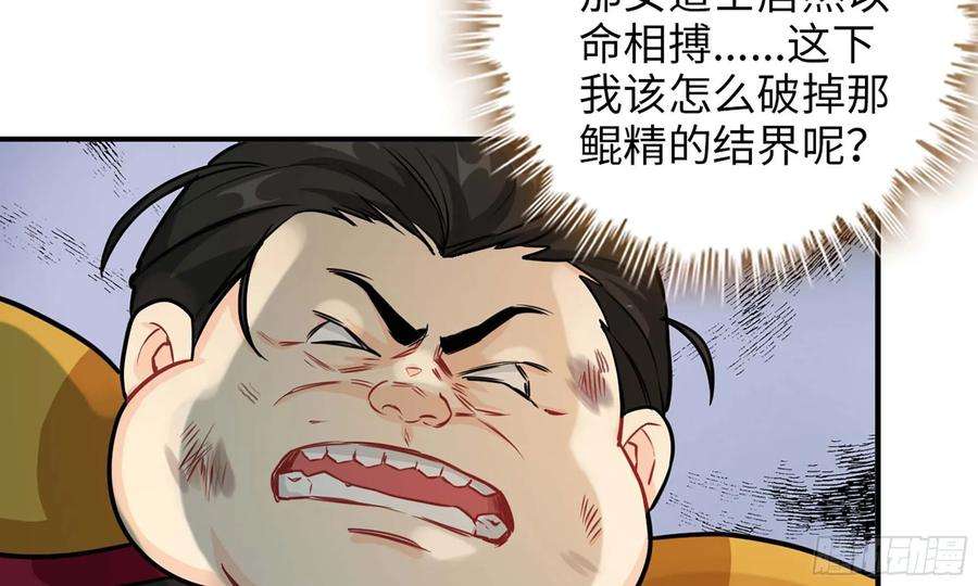 37.jpg