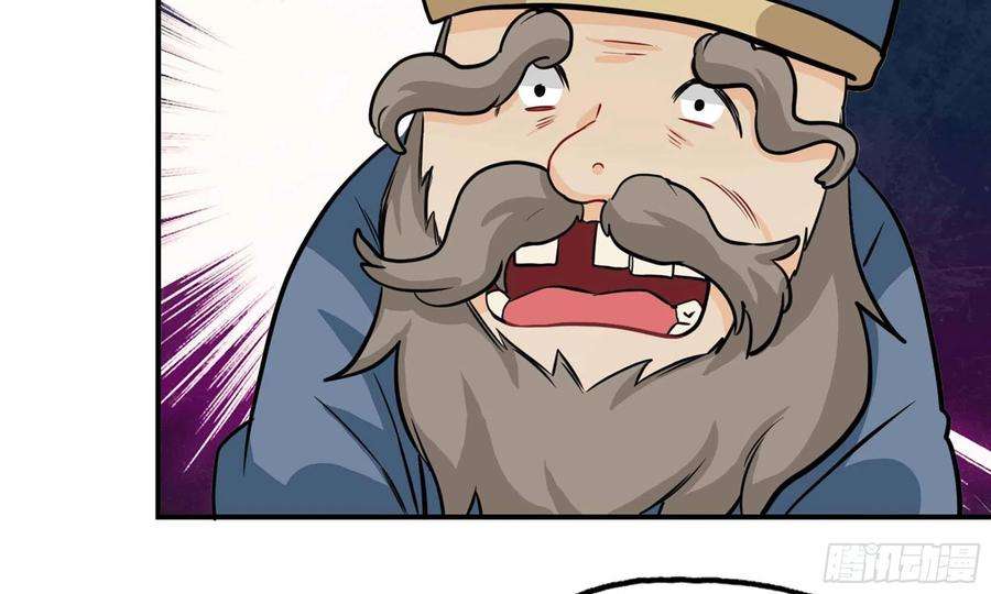 55.jpg