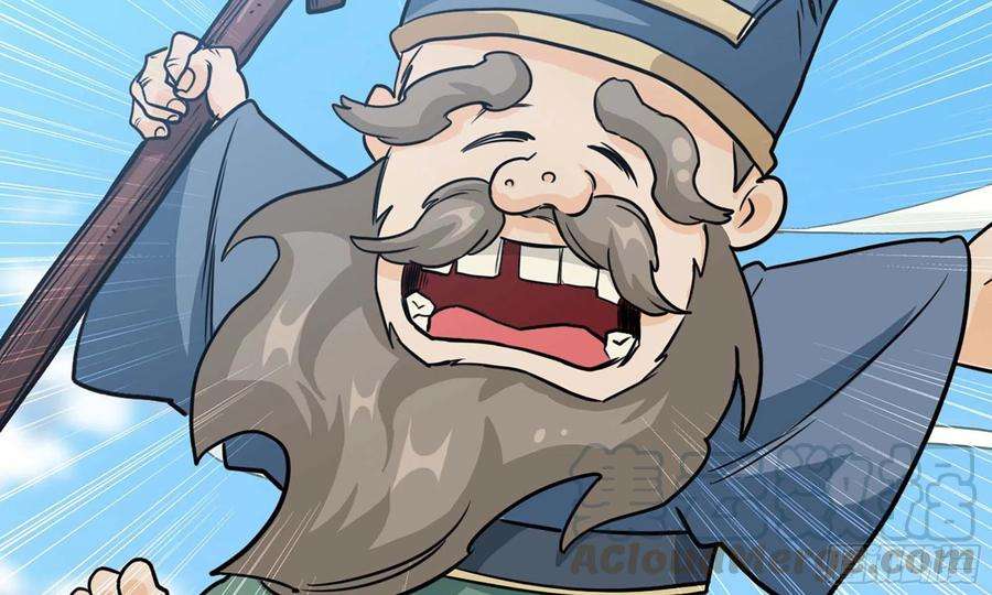49.jpg
