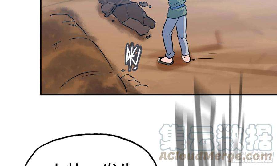 49.jpg