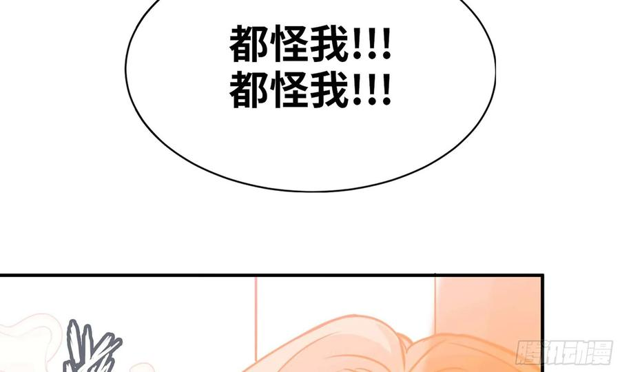 88.jpg