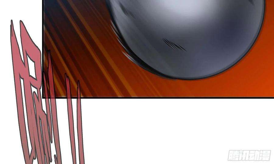 63.jpg