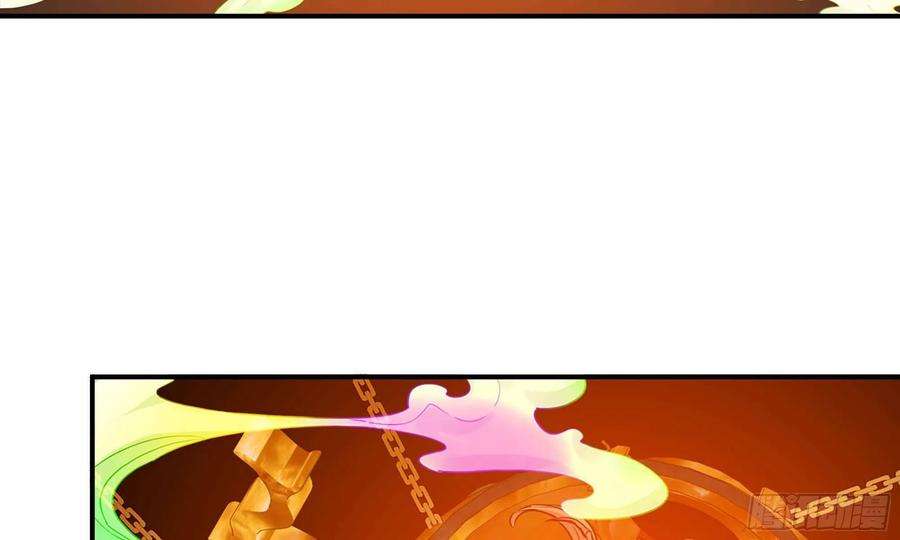 72.jpg