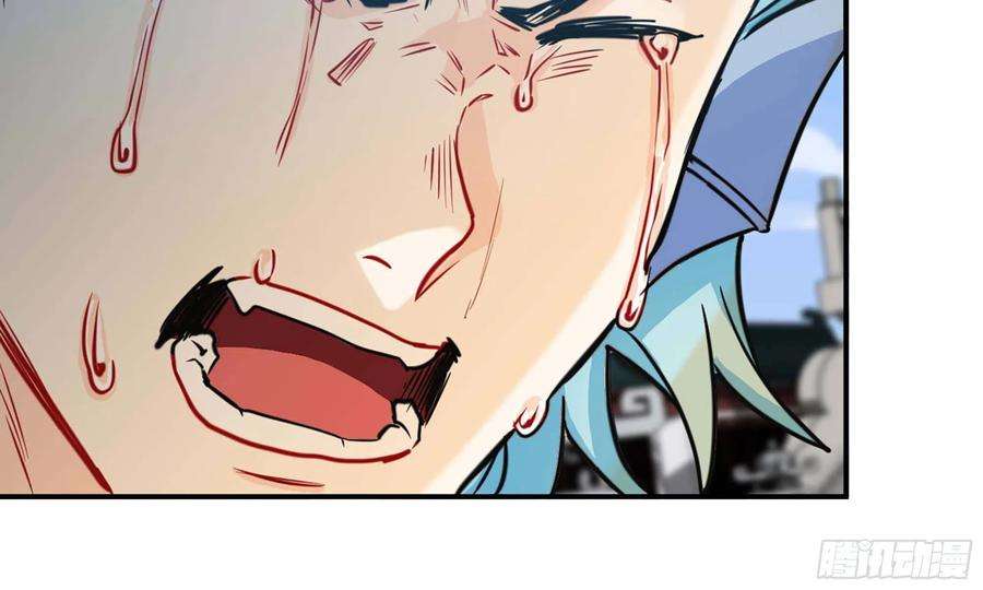 55.jpg