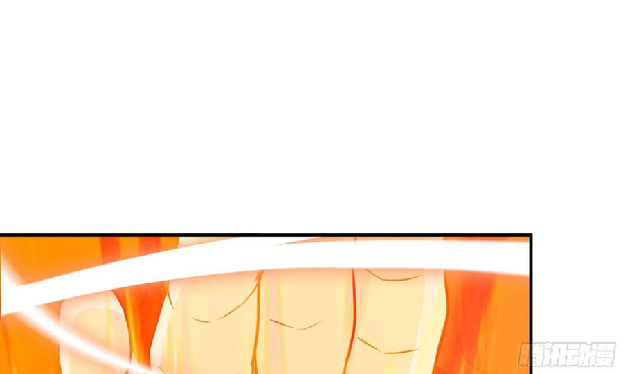 84.jpg