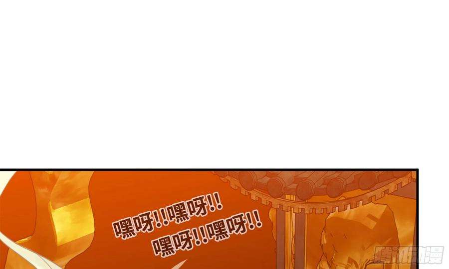 75.jpg