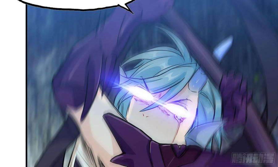 75.jpg