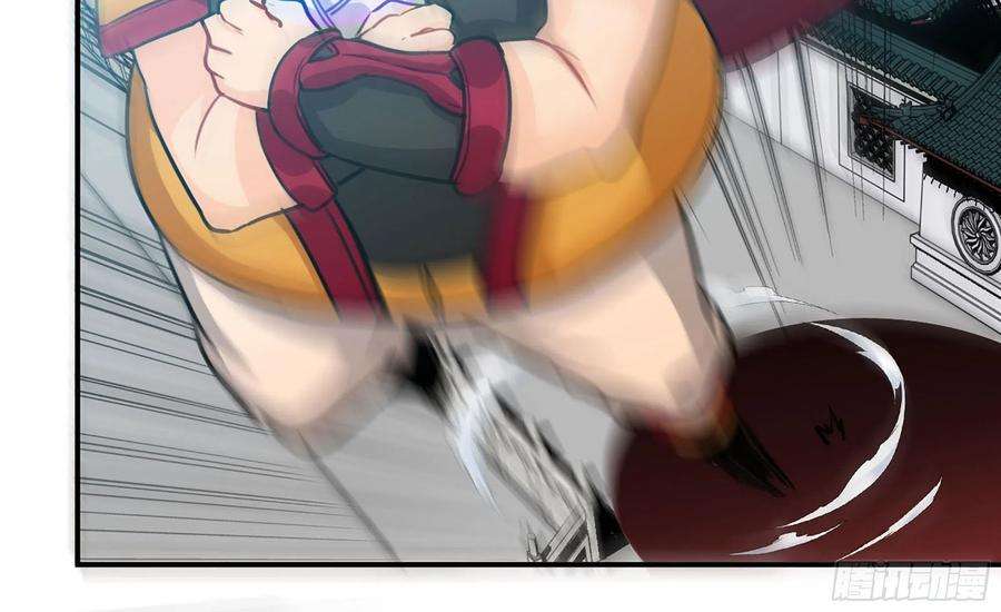 40.jpg