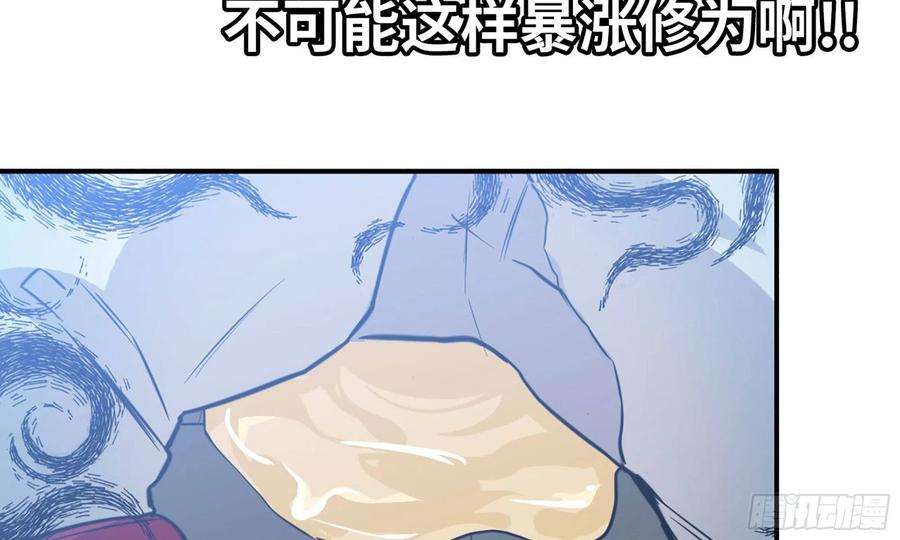 60.jpg