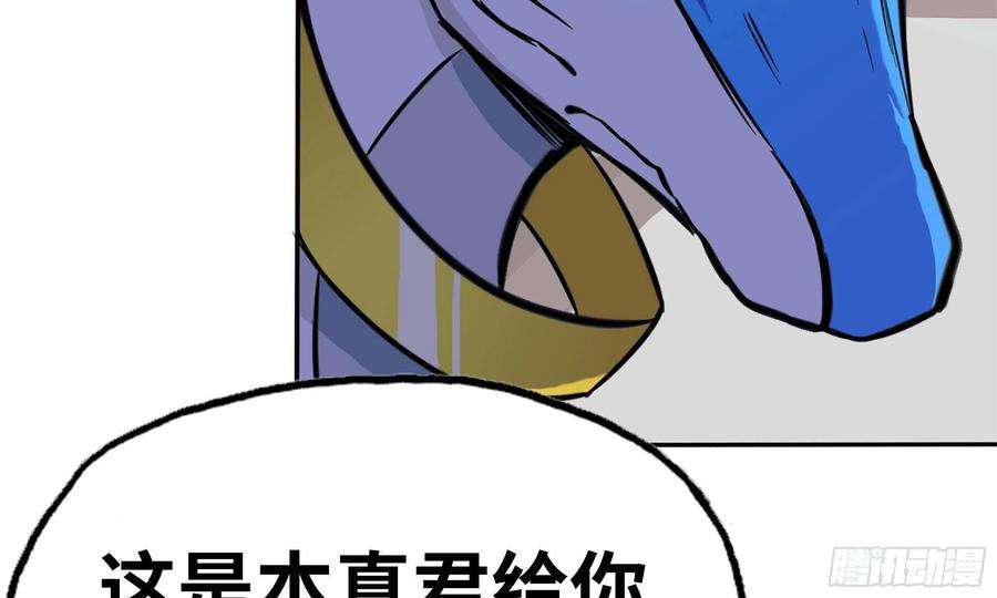 64.jpg