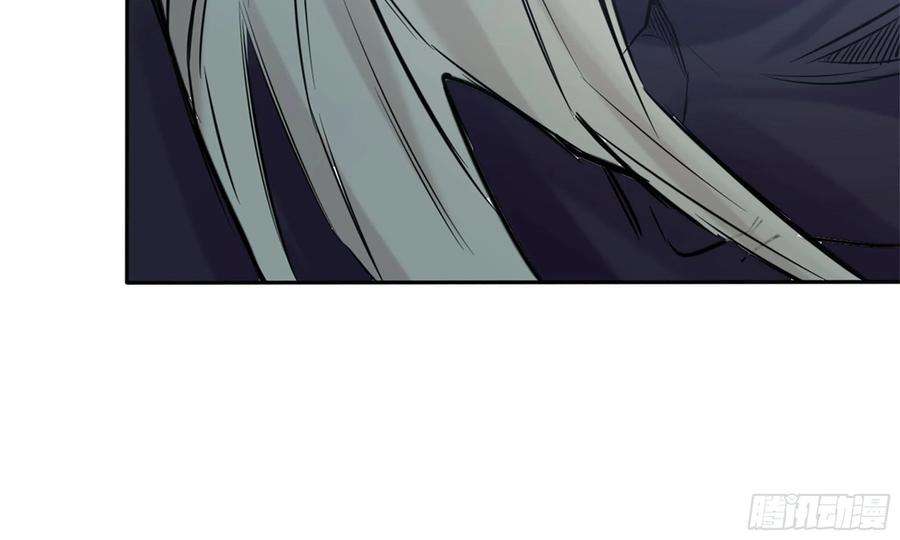 68.jpg