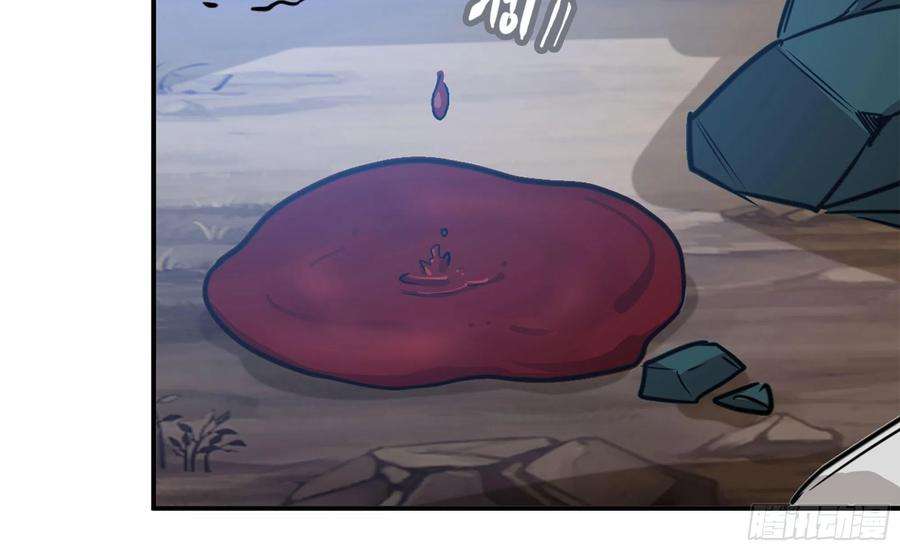 65.jpg