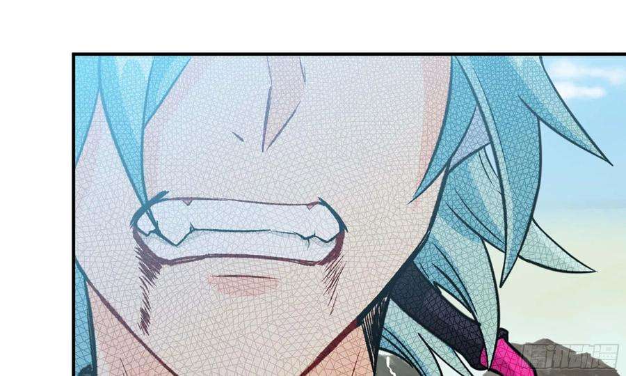 60.jpg