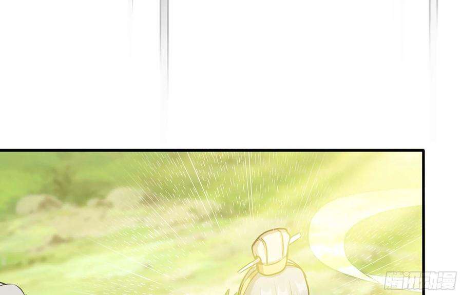 72.jpg