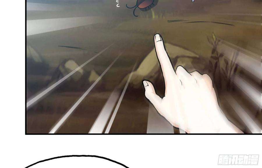 67.jpg