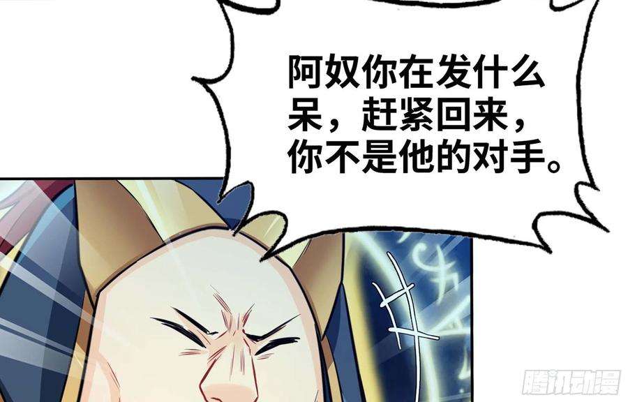 42.jpg