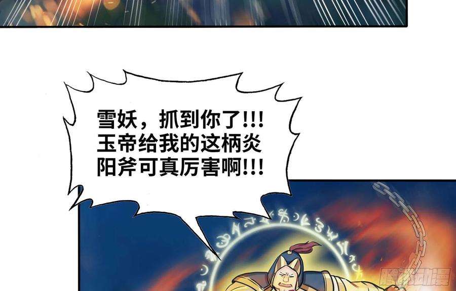 20.jpg