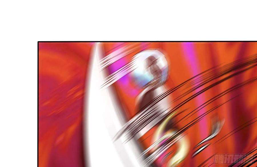 63.jpg