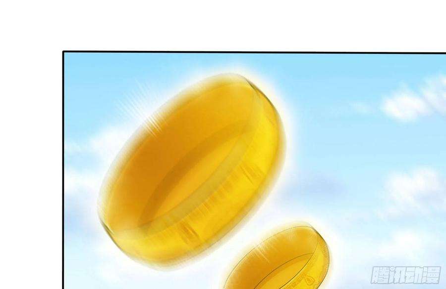 54.jpg