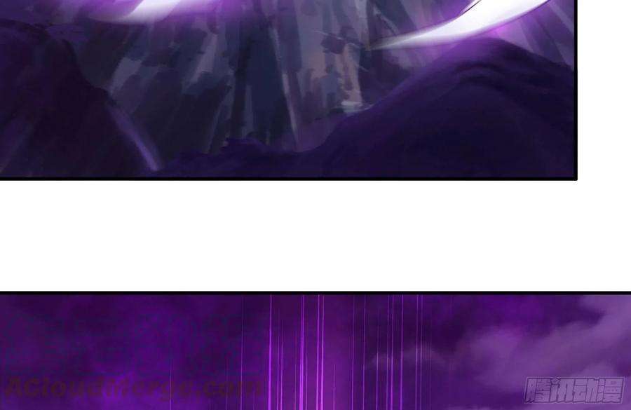 69.jpg