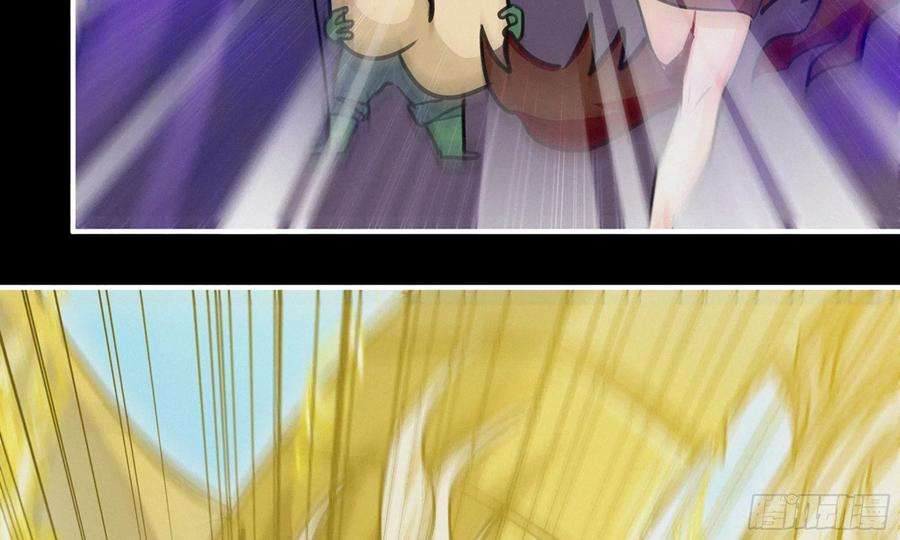 55.jpg