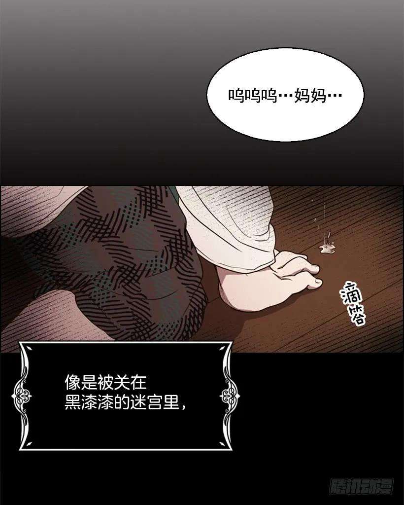 58.jpg
