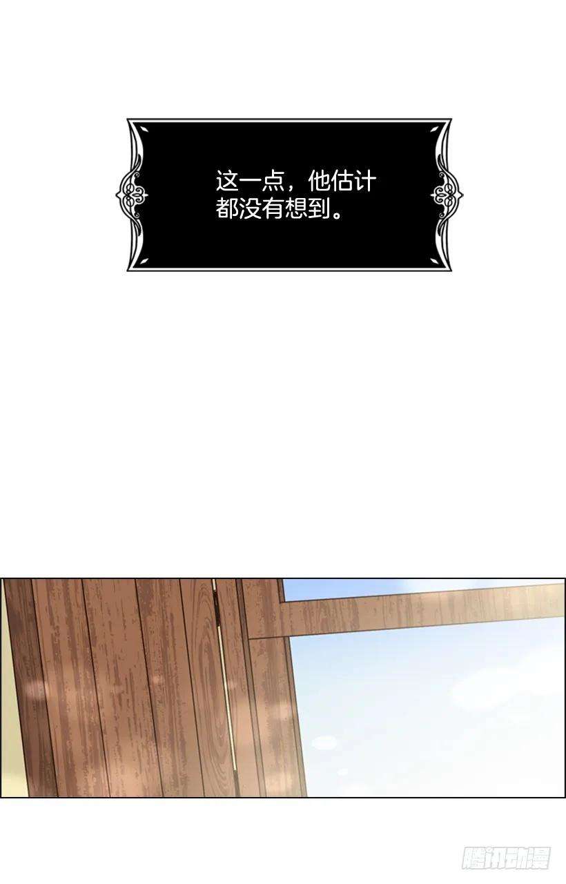 32.jpg
