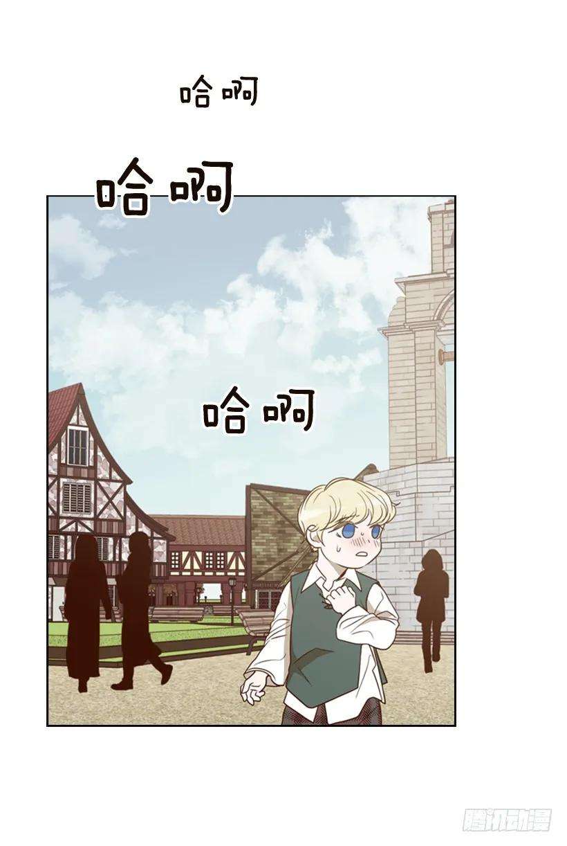 70.jpg