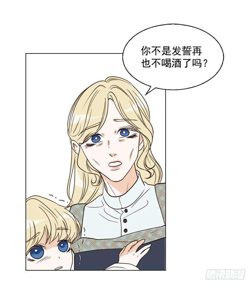 42.jpg