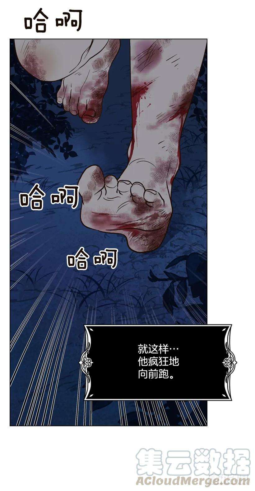 81.jpg