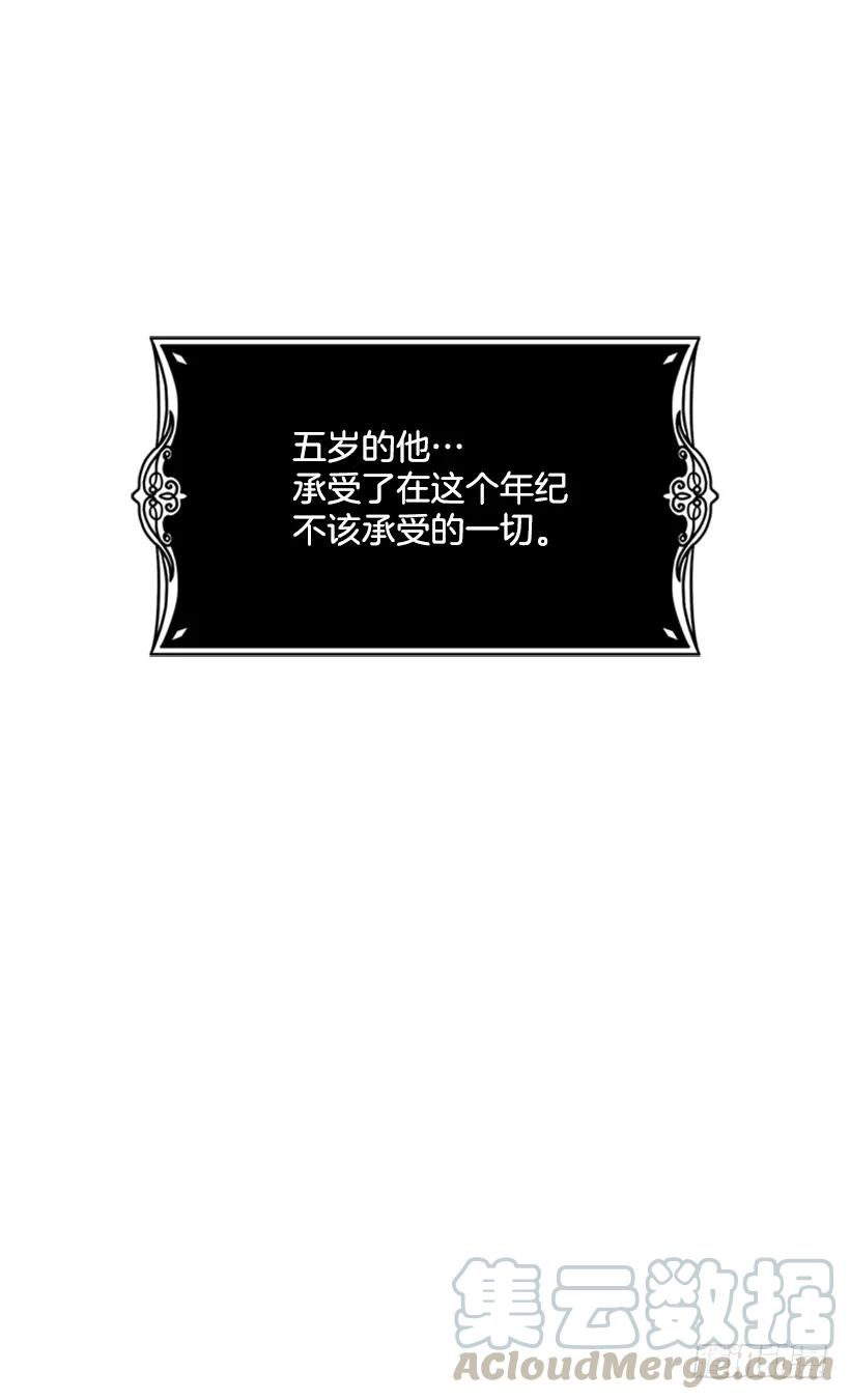 97.jpg