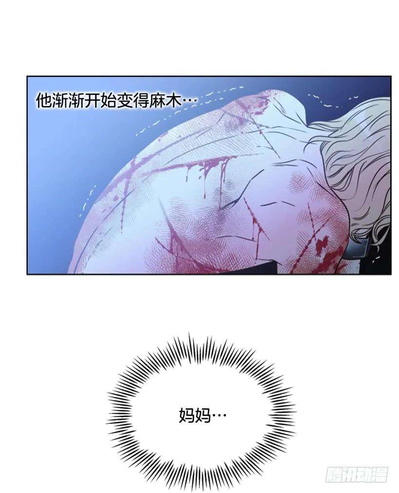 56.jpg