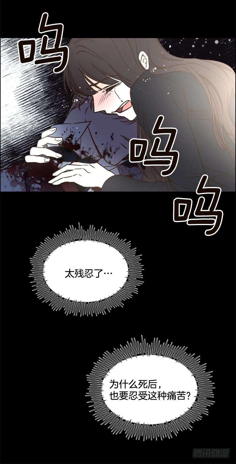 64.jpg