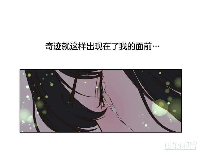 68.jpg