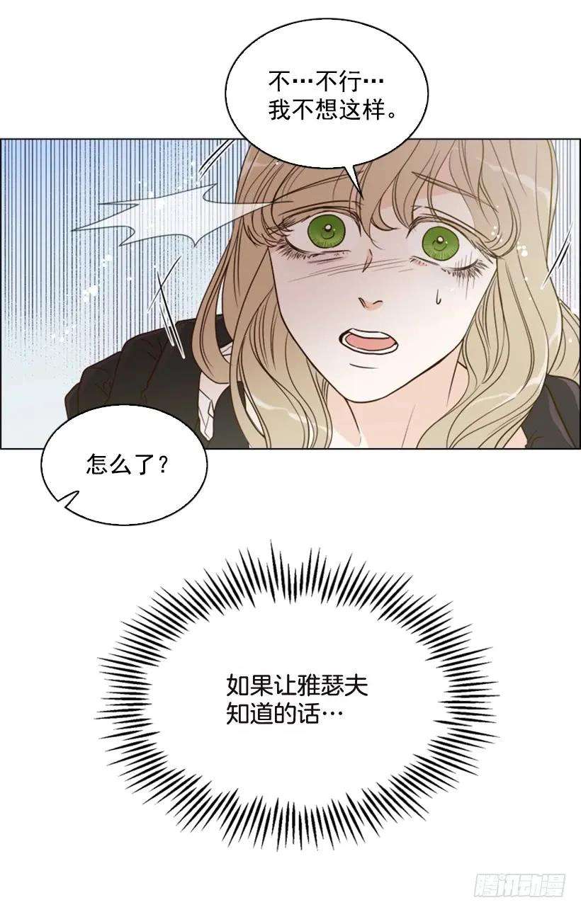 54.jpg