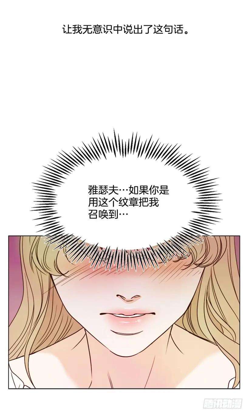 60.jpg