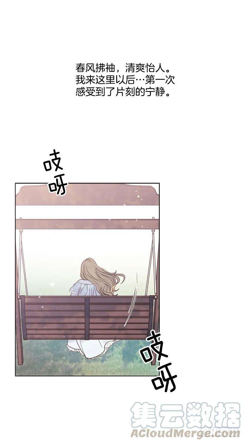 53.jpg