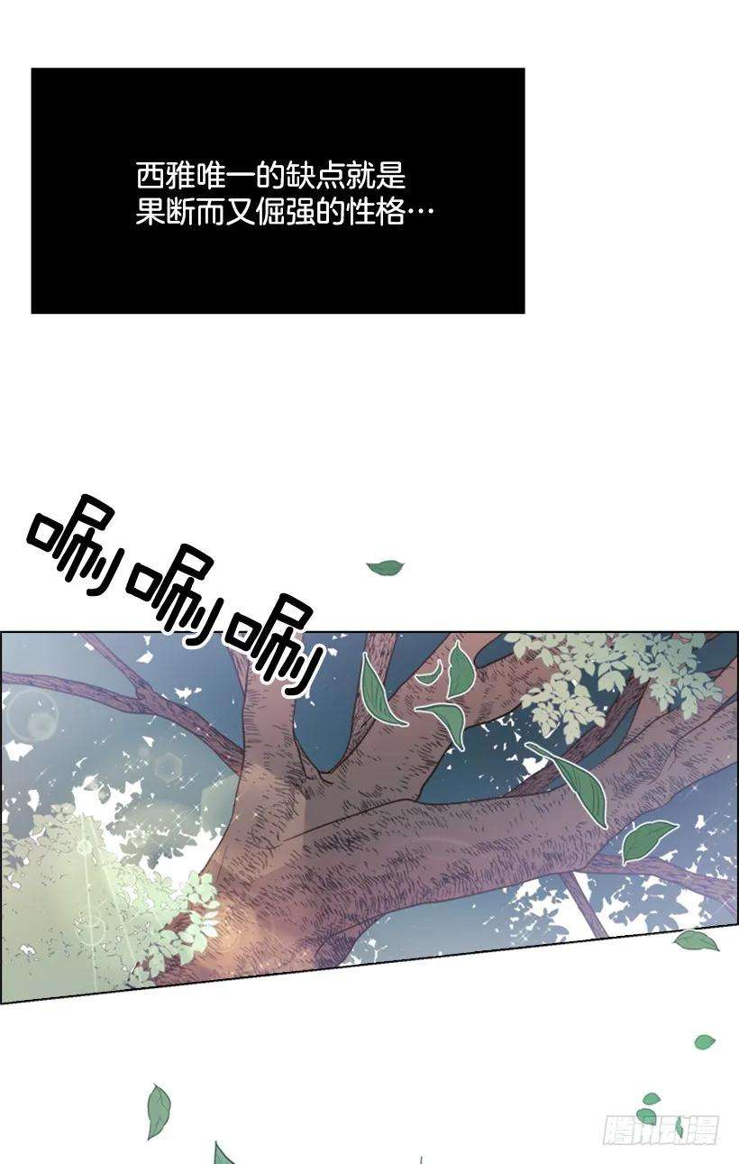 50.jpg