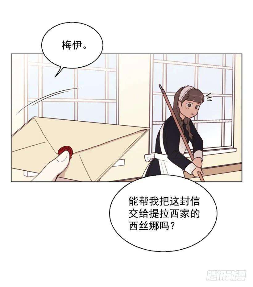 40.jpg