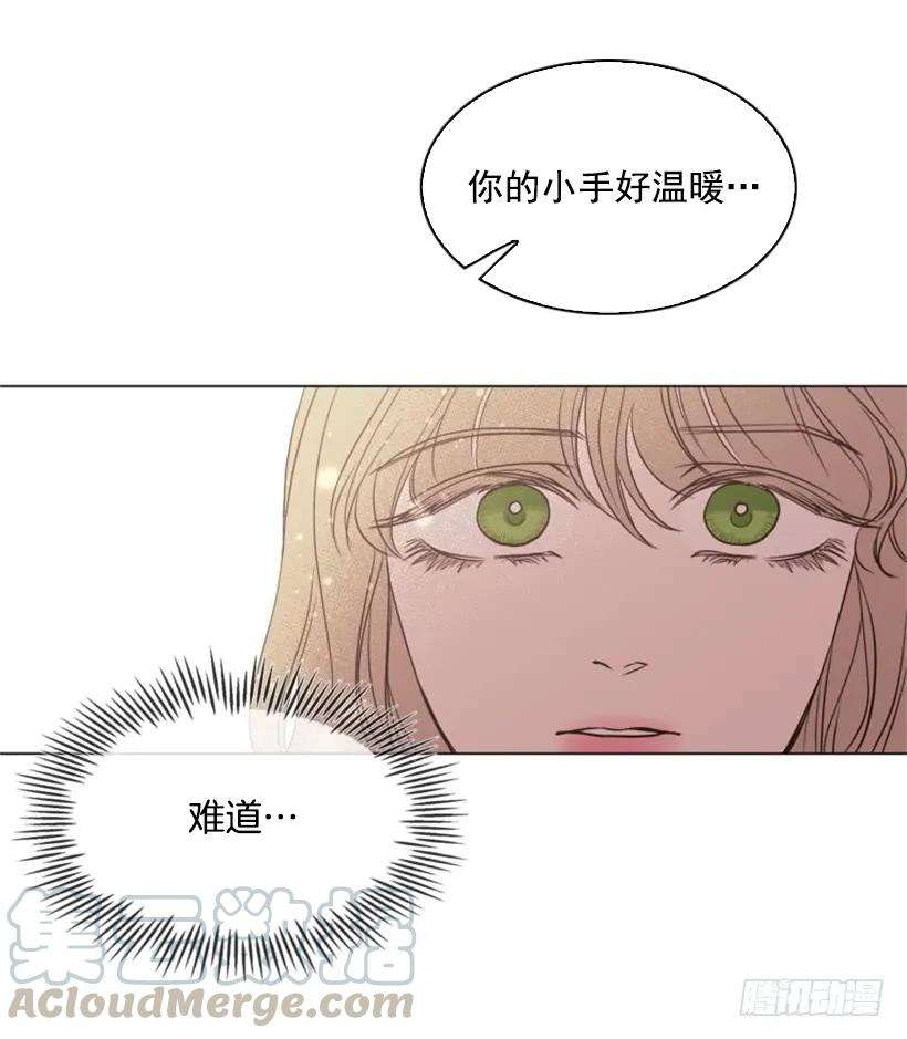 53.jpg