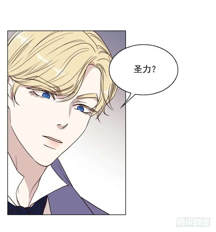 42.jpg