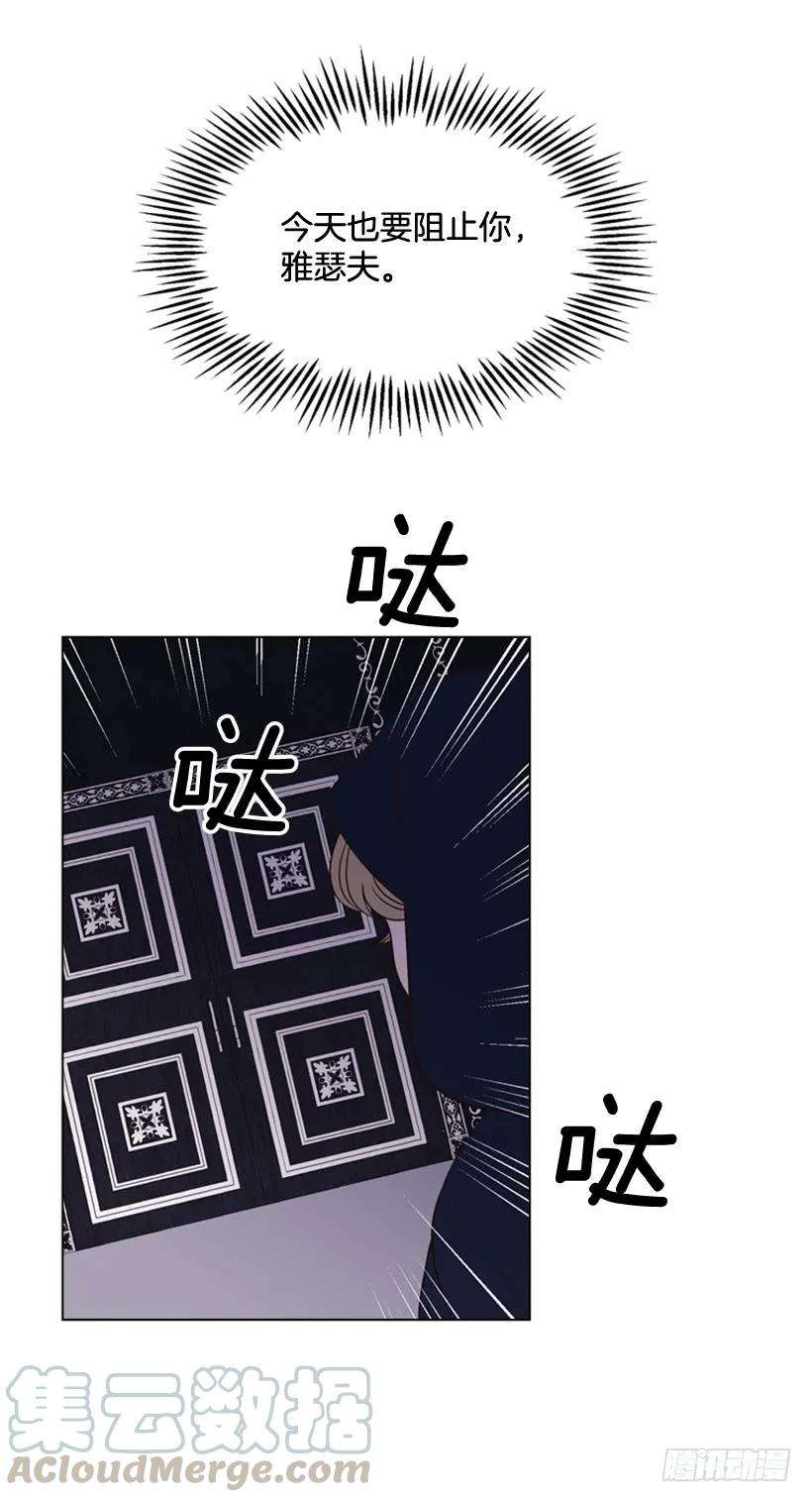 53.jpg