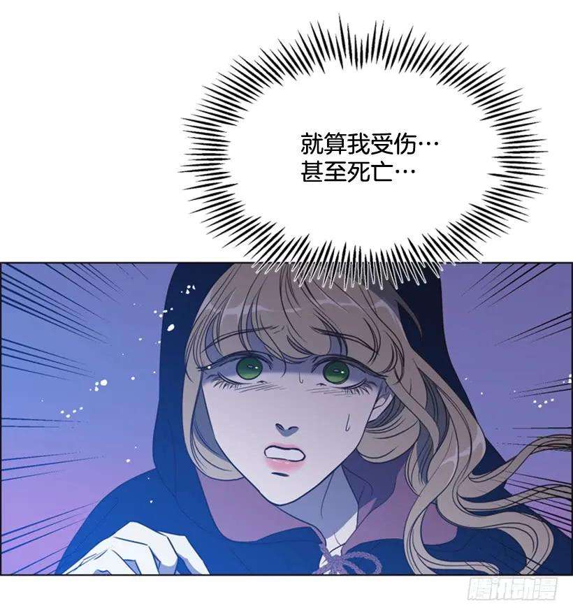 52.jpg