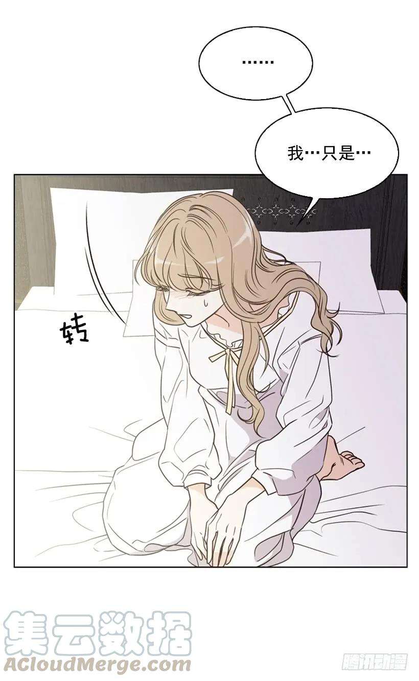 57.jpg