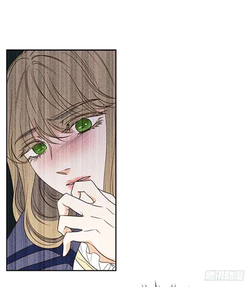 58.jpg