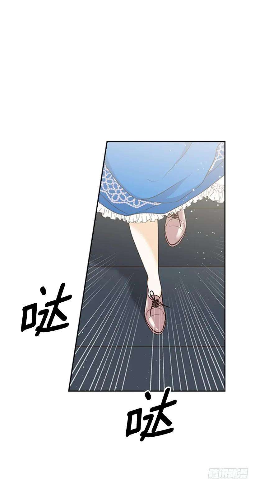70.jpg